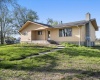 Van Giesen, Richland, Washington 99354, 3 Bedrooms Bedrooms, ,2 BathroomsBathrooms,For Sale,Van Giesen,283106