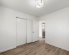 Van Giesen, Richland, Washington 99354, 3 Bedrooms Bedrooms, ,2 BathroomsBathrooms,For Sale,Van Giesen,283106