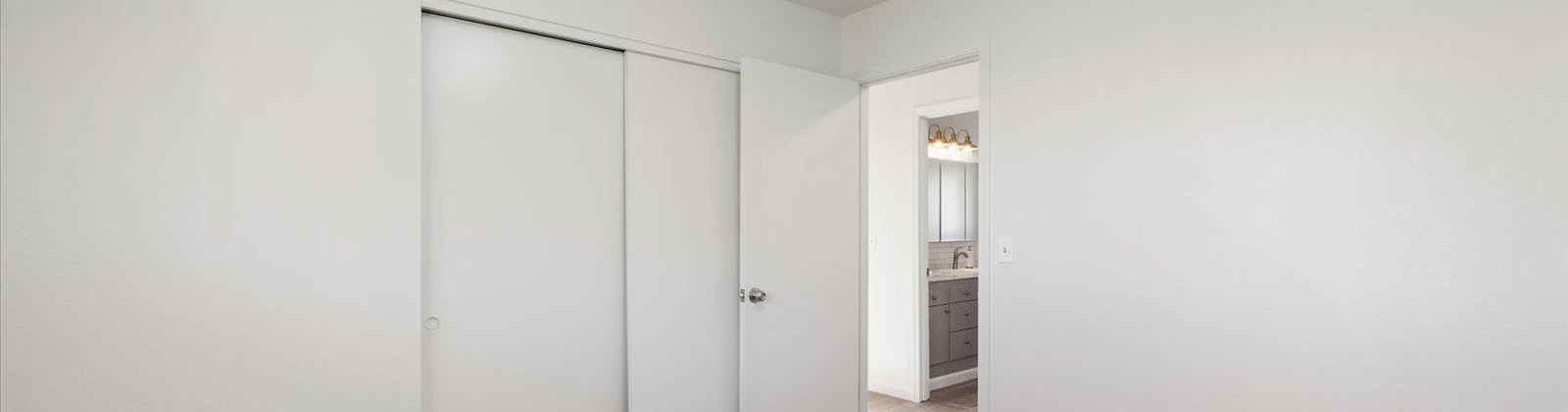 Van Giesen, Richland, Washington 99354, 3 Bedrooms Bedrooms, ,2 BathroomsBathrooms,For Sale,Van Giesen,283106