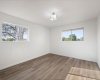 Van Giesen, Richland, Washington 99354, 3 Bedrooms Bedrooms, ,2 BathroomsBathrooms,For Sale,Van Giesen,283106