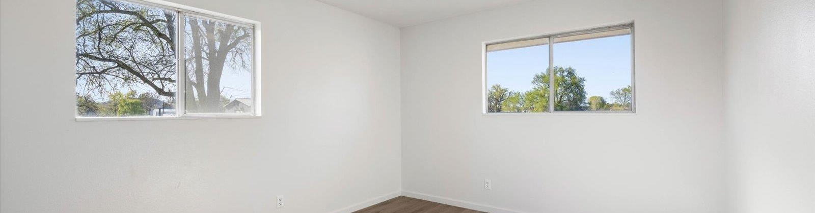 Van Giesen, Richland, Washington 99354, 3 Bedrooms Bedrooms, ,2 BathroomsBathrooms,For Sale,Van Giesen,283106
