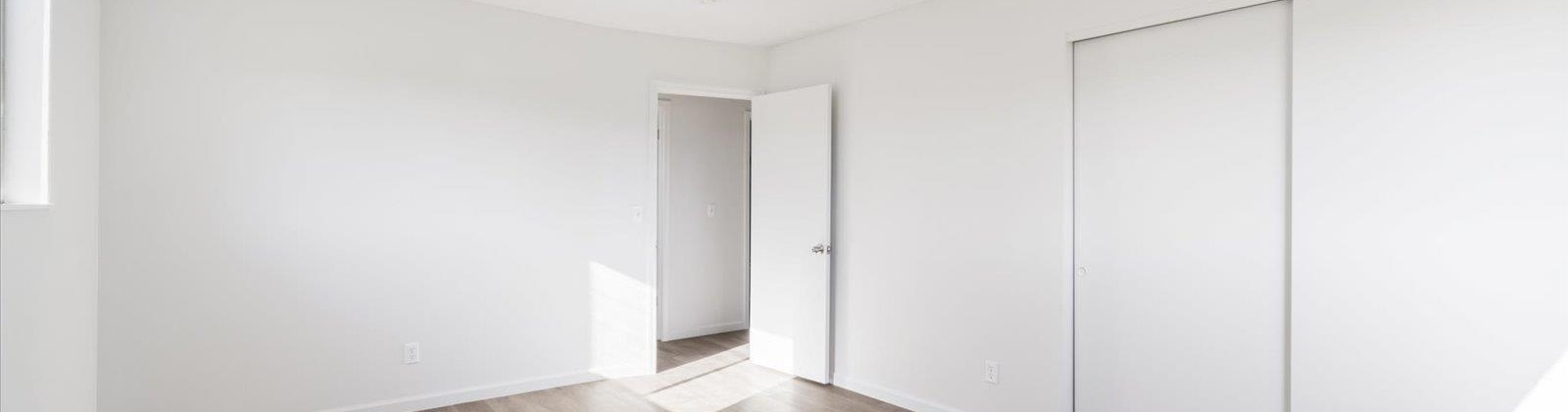 Van Giesen, Richland, Washington 99354, 3 Bedrooms Bedrooms, ,2 BathroomsBathrooms,For Sale,Van Giesen,283106