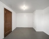 Van Giesen, Richland, Washington 99354, 3 Bedrooms Bedrooms, ,2 BathroomsBathrooms,For Sale,Van Giesen,283106