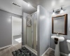 Van Giesen, Richland, Washington 99354, 3 Bedrooms Bedrooms, ,2 BathroomsBathrooms,For Sale,Van Giesen,283106