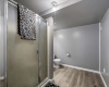 Van Giesen, Richland, Washington 99354, 3 Bedrooms Bedrooms, ,2 BathroomsBathrooms,For Sale,Van Giesen,283106