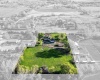 Van Giesen, Richland, Washington 99354, 3 Bedrooms Bedrooms, ,2 BathroomsBathrooms,For Sale,Van Giesen,283106