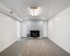 Van Giesen, Richland, Washington 99354, 3 Bedrooms Bedrooms, ,2 BathroomsBathrooms,For Sale,Van Giesen,283106