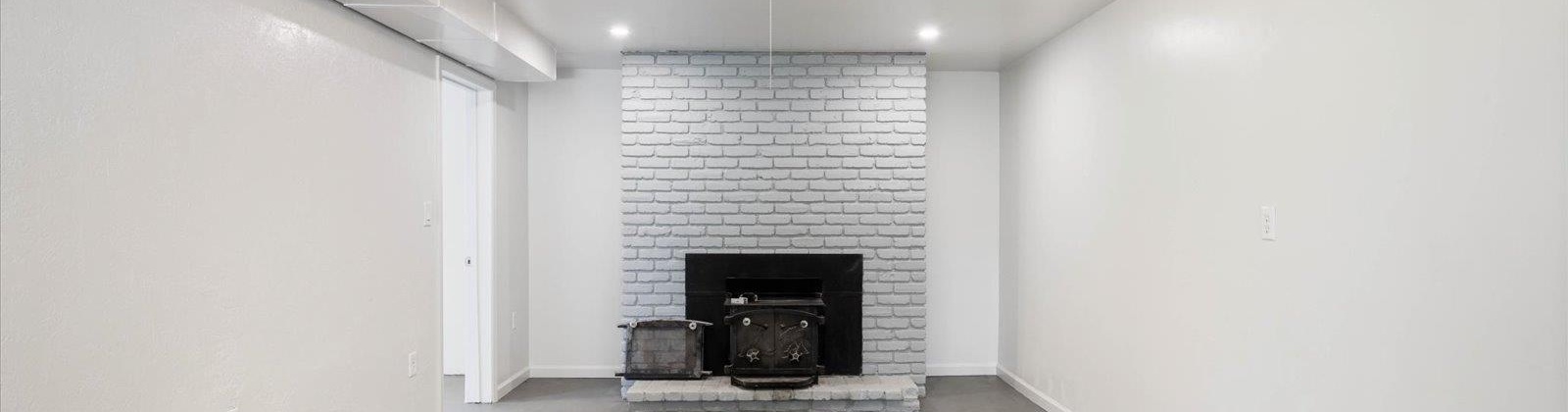Van Giesen, Richland, Washington 99354, 3 Bedrooms Bedrooms, ,2 BathroomsBathrooms,For Sale,Van Giesen,283106