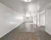 Van Giesen, Richland, Washington 99354, 3 Bedrooms Bedrooms, ,2 BathroomsBathrooms,For Sale,Van Giesen,283106