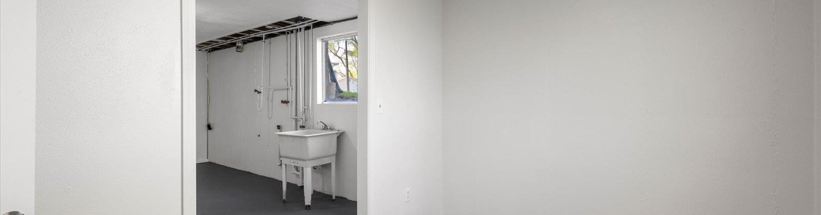 Van Giesen, Richland, Washington 99354, 3 Bedrooms Bedrooms, ,2 BathroomsBathrooms,For Sale,Van Giesen,283106