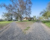 Van Giesen, Richland, Washington 99354, 3 Bedrooms Bedrooms, ,2 BathroomsBathrooms,For Sale,Van Giesen,283106