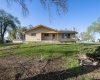 Van Giesen, Richland, Washington 99354, 3 Bedrooms Bedrooms, ,2 BathroomsBathrooms,For Sale,Van Giesen,283106