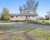Van Giesen, Richland, Washington 99354, 3 Bedrooms Bedrooms, ,2 BathroomsBathrooms,For Sale,Van Giesen,283106