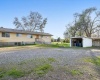 Van Giesen, Richland, Washington 99354, 3 Bedrooms Bedrooms, ,2 BathroomsBathrooms,For Sale,Van Giesen,283106