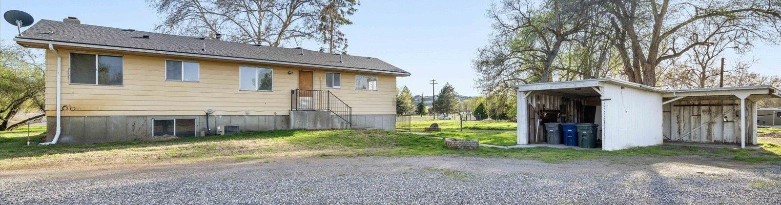 Van Giesen, Richland, Washington 99354, 3 Bedrooms Bedrooms, ,2 BathroomsBathrooms,For Sale,Van Giesen,283106