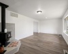 Van Giesen, Richland, Washington 99354, 3 Bedrooms Bedrooms, ,2 BathroomsBathrooms,For Sale,Van Giesen,283106