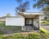 Van Giesen, Richland, Washington 99354, 3 Bedrooms Bedrooms, ,2 BathroomsBathrooms,For Sale,Van Giesen,283106