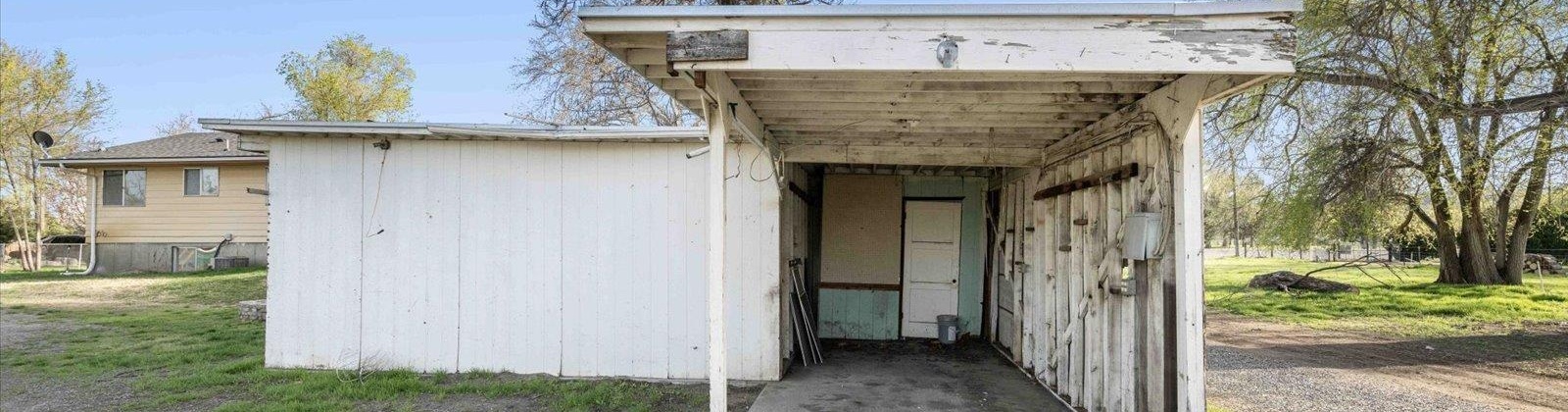 Van Giesen, Richland, Washington 99354, 3 Bedrooms Bedrooms, ,2 BathroomsBathrooms,For Sale,Van Giesen,283106