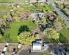 Van Giesen, Richland, Washington 99354, 3 Bedrooms Bedrooms, ,2 BathroomsBathrooms,For Sale,Van Giesen,283106