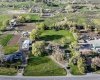 Van Giesen, Richland, Washington 99354, 3 Bedrooms Bedrooms, ,2 BathroomsBathrooms,For Sale,Van Giesen,283106