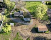 Van Giesen, Richland, Washington 99354, 3 Bedrooms Bedrooms, ,2 BathroomsBathrooms,For Sale,Van Giesen,283106
