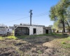 Van Giesen, Richland, Washington 99354, 3 Bedrooms Bedrooms, ,2 BathroomsBathrooms,For Sale,Van Giesen,283106