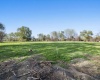 Van Giesen, Richland, Washington 99354, 3 Bedrooms Bedrooms, ,2 BathroomsBathrooms,For Sale,Van Giesen,283106