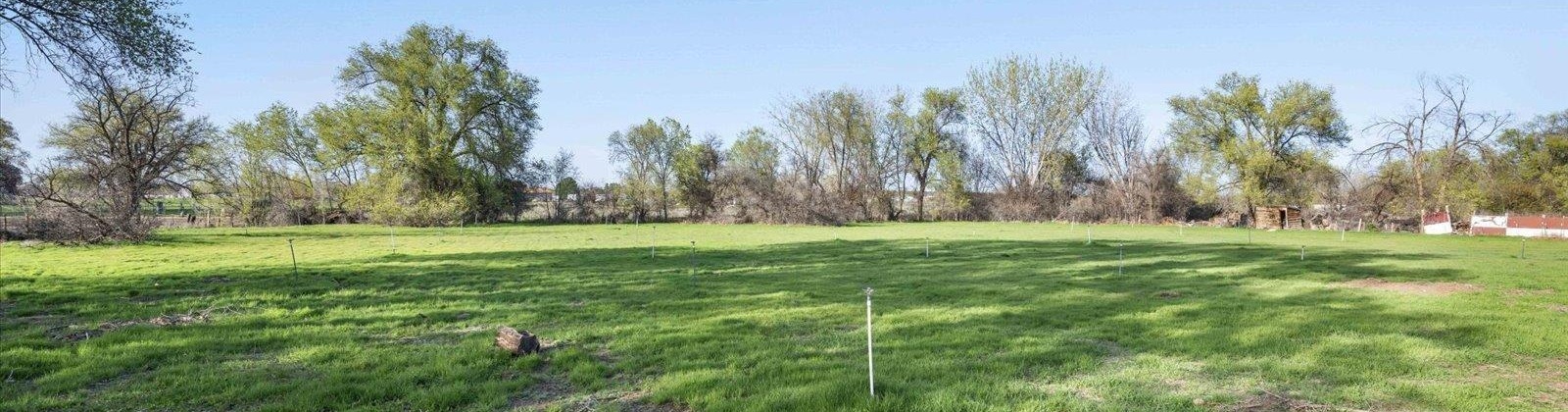 Van Giesen, Richland, Washington 99354, 3 Bedrooms Bedrooms, ,2 BathroomsBathrooms,For Sale,Van Giesen,283106