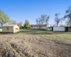 Van Giesen, Richland, Washington 99354, 3 Bedrooms Bedrooms, ,2 BathroomsBathrooms,For Sale,Van Giesen,283106