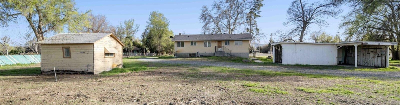 Van Giesen, Richland, Washington 99354, 3 Bedrooms Bedrooms, ,2 BathroomsBathrooms,For Sale,Van Giesen,283106