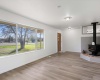 Van Giesen, Richland, Washington 99354, 3 Bedrooms Bedrooms, ,2 BathroomsBathrooms,For Sale,Van Giesen,283106