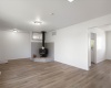 Van Giesen, Richland, Washington 99354, 3 Bedrooms Bedrooms, ,2 BathroomsBathrooms,For Sale,Van Giesen,283106