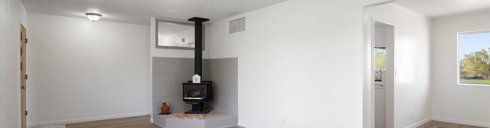 Van Giesen, Richland, Washington 99354, 3 Bedrooms Bedrooms, ,2 BathroomsBathrooms,For Sale,Van Giesen,283106