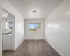 Van Giesen, Richland, Washington 99354, 3 Bedrooms Bedrooms, ,2 BathroomsBathrooms,For Sale,Van Giesen,283106