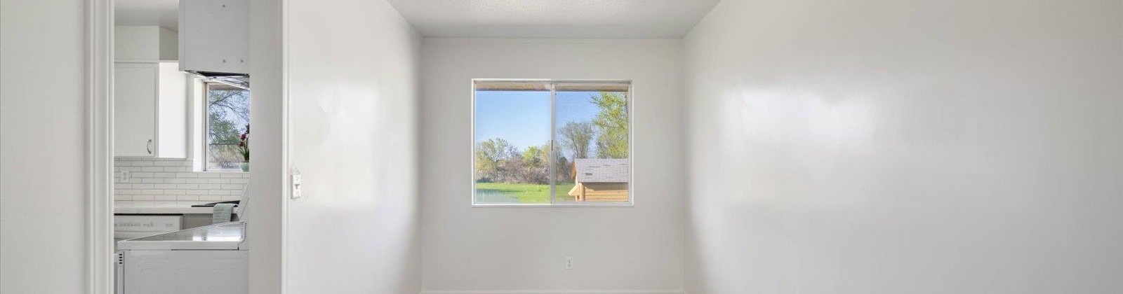 Van Giesen, Richland, Washington 99354, 3 Bedrooms Bedrooms, ,2 BathroomsBathrooms,For Sale,Van Giesen,283106