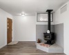 Van Giesen, Richland, Washington 99354, 3 Bedrooms Bedrooms, ,2 BathroomsBathrooms,For Sale,Van Giesen,283106