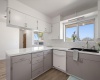 Van Giesen, Richland, Washington 99354, 3 Bedrooms Bedrooms, ,2 BathroomsBathrooms,For Sale,Van Giesen,283106