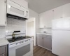 Van Giesen, Richland, Washington 99354, 3 Bedrooms Bedrooms, ,2 BathroomsBathrooms,For Sale,Van Giesen,283106
