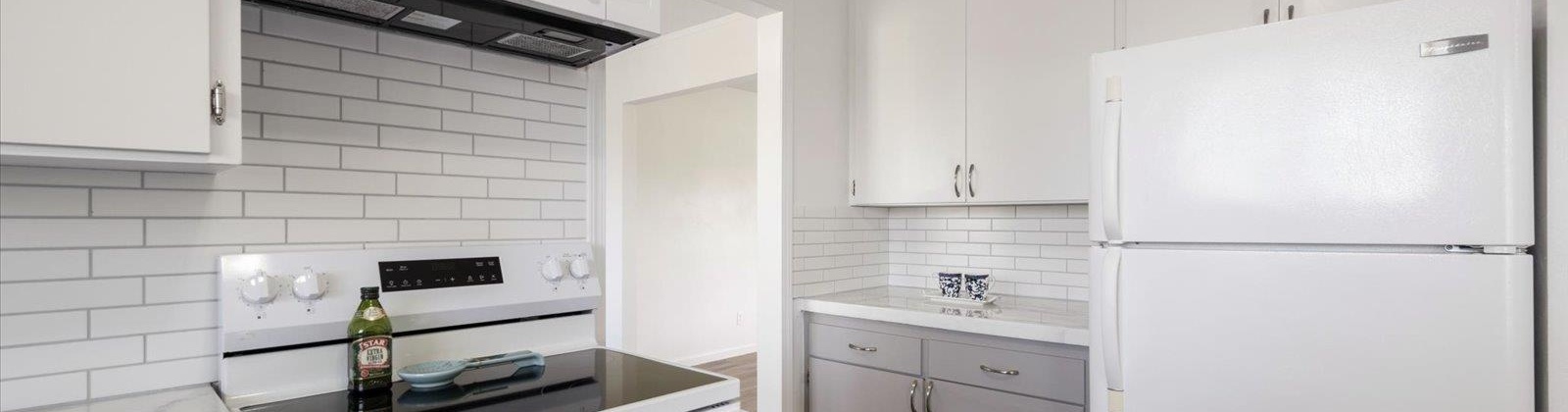 Van Giesen, Richland, Washington 99354, 3 Bedrooms Bedrooms, ,2 BathroomsBathrooms,For Sale,Van Giesen,283106