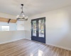 King Drive, West Richland, Washington 99353, 4 Bedrooms Bedrooms, 0 ,3 BathroomsBathrooms,Houses,For Sale,King Drive,0,285795