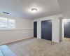 King Drive, West Richland, Washington 99353, 4 Bedrooms Bedrooms, 0 ,3 BathroomsBathrooms,Houses,For Sale,King Drive,0,285795