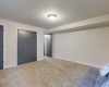 King Drive, West Richland, Washington 99353, 4 Bedrooms Bedrooms, 0 ,3 BathroomsBathrooms,Houses,For Sale,King Drive,0,285795
