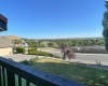 King Drive, West Richland, Washington 99353, 4 Bedrooms Bedrooms, 0 ,3 BathroomsBathrooms,Houses,For Sale,King Drive,0,285795