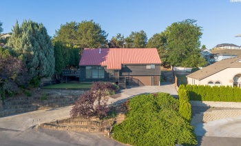 King Drive, West Richland, Washington 99353, 4 Bedrooms Bedrooms, ,3 BathroomsBathrooms,For Sale,King Drive,285795