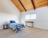 King Drive, West Richland, Washington 99353, 4 Bedrooms Bedrooms, 0 ,3 BathroomsBathrooms,Houses,For Sale,King Drive,0,285795