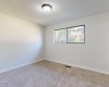 King Drive, West Richland, Washington 99353, 4 Bedrooms Bedrooms, 0 ,3 BathroomsBathrooms,Houses,For Sale,King Drive,0,285795