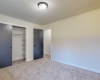 King Drive, West Richland, Washington 99353, 4 Bedrooms Bedrooms, 0 ,3 BathroomsBathrooms,Houses,For Sale,King Drive,0,285795