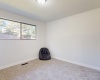 King Drive, West Richland, Washington 99353, 4 Bedrooms Bedrooms, 0 ,3 BathroomsBathrooms,Houses,For Sale,King Drive,0,285795