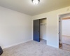 King Drive, West Richland, Washington 99353, 4 Bedrooms Bedrooms, 0 ,3 BathroomsBathrooms,Houses,For Sale,King Drive,0,285795