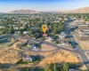 King Drive, West Richland, Washington 99353, 4 Bedrooms Bedrooms, 0 ,3 BathroomsBathrooms,Houses,For Sale,King Drive,0,285795